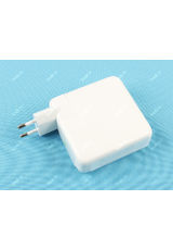 Зарядка для Macbook 96 Ватт (20.5V/4.7A) USB Type-C