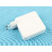 Зарядка (блок питания, адаптер) для Macbook Pro 14.2 A2442 (96W)