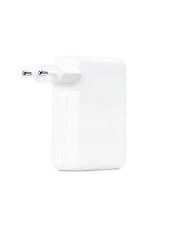 Блок питания (зарядка) для Macbook Pro 16 140W (28V/5A) A2452 USB Type-C