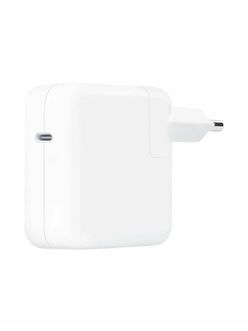 Блок питания (зарядка) для Macbook 70 Ватт (20.6V/3.4A) USB-C A2743