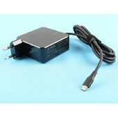 Зарядка 65 Ватт (20V/3.25A) USB Type-C