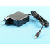 Зарядка (блок питания, адаптер) для Acer TravelMate P4 TMP414-53