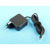 Зарядка для планшета 45W (20V/2.25A) USB Type-C