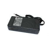 Зарядка (блок питания) для ноутбука 330W (19.5V/16.9A) 7.4*5.0 mm