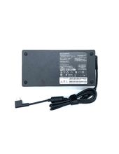 Блок питания для Razer (20V/11.5A) 230W (3 пин)