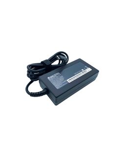 Зарядка (блок питания, адаптер) для AORUS 15X ASF (USB-C/100W)