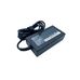 Зарядка (блок питания, адаптер) для Lunnen Outer 16