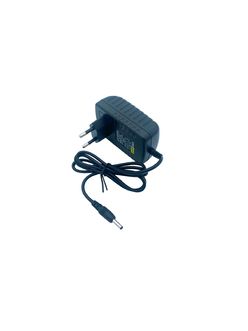 Зарядка (блок питания, адаптер) для IRBIS 36W (12V/3A) 3.5*1.35 мм