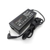 Блок питания для IRBIS 36W (12V/3A) 3.5*1.35 мм