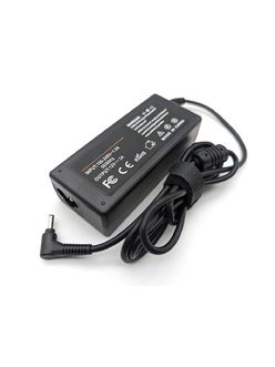 Зарядка (блок питания, адаптер) для IRBIS 36W (12V/3A) 3.5*1.35 мм