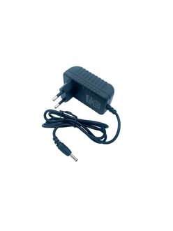 Зарядка (блок питания, адаптер) для IRBIS 10W (5V/2A) 3.5*1.35 мм