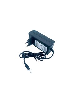 Зарядка (блок питания, адаптер) для IRBIS 20W (5V/4A) 3.5*1.35 мм