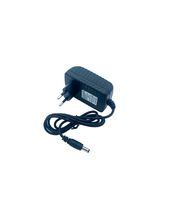Блок питания 10W (5V/2A) 5.5*2.5 мм