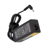 Блок питания 65W (19V/3.42A) 3.5*1.35 мм