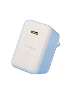 Зарядка (блок питания, адаптер) для Realme Book RMNB1002 (оригинал)