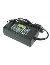 Блок питания 48W (12V/4A) 5.5*2.5 мм