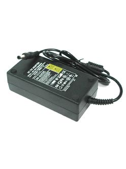 Зарядка (блок питания, адаптер) 48W (12V/4A) 5.5*2.5 мм