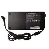 Блок питания PA-1301-01 (300W) 20V/15A, 7.4*5.0 мм