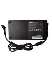 Блок питания PA-1301-01 (300W) 20V/15A, 7.4*5.0 мм