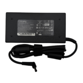 Блок питания (зарядка) для ARDOR GAMING NEO G15 (120W)