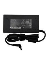 Блок питания (зарядка) для ARDOR GAMING NEO N17 (120W)