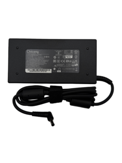 Зарядка (блок питания, адаптер) для ARDOR GAMING NEO N17 (120W)