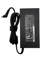 Блок питания для GIGABYTE G5 (150W)