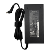 Блок питания (зарядка) для ARDOR GAMING NEO G15 (150W)