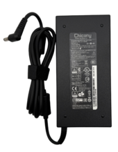 Блок питания (зарядка) для COLORFUL X15 XS 22 (150W)