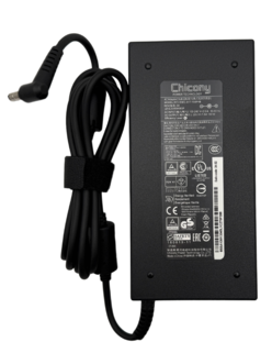 Зарядка (блок питания, адаптер) для Thunderobot 911S Core XD(150W)