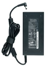 Блок питания для GIGABYTE G5 (180W)