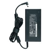 Блок питания (зарядка) для ARDOR GAMING NEO G15 (180W)
