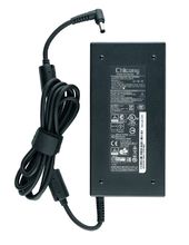 Блок питания для Machenike F117-7PLUS (180W)