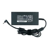 Блок питания для ARDOR GAMING EVO E15 (230W)