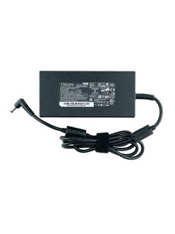 Зарядка (блок питания, адаптер) для Thunderobot 911 Plus G2 Max (230W)