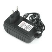 Блок питания 24W (12V/2A) 5.5*2.5 мм
