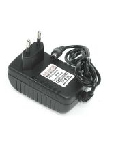 Блок питания 24W (12V/2A) 5.5*2.5 мм