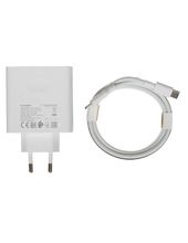 Блок питания для Huawei HW-200700ZP0 140W (20V/7A) USB-C (оригинал)