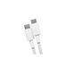 Зарядка (блок питания, адаптер) для Huawei HW-200700СP0 140W (20V/7A) USB-C (оригинал)