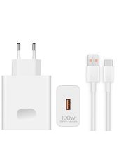 Блок питания для Huawei, Honor HW-200500E00, HN-200500E05, HN-200500E01 (20V/5A) 100W 
