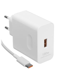Зарядка (блок питания, адаптер) для Honor HN-200500E05, HN-200500E01 (20V/5A) 100W 