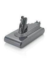 Аккумулятор (батарея) для Dyson V11 Absolute