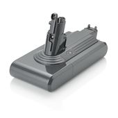 Аккумулятор (батарея) для Dyson V11 (Screw-In)