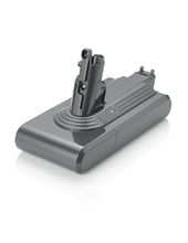Аккумулятор (батарея) для Dyson V11 Animal