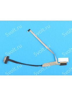 Шлейф матрицы для ноутбука Acer Aspire One D270