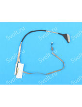 Шлейф матрицы для Acer Aspire V3-571G, V3-571 FullHD