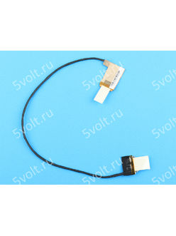 Шлейф матрицы для ноутбука Asus N53T