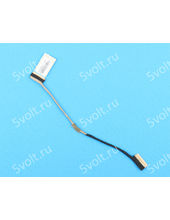 Шлейф матрицы для Asus X101CH