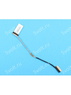 Шлейф матрицы для ноутбука Asus X101H