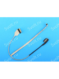 Шлейф матрицы для ноутбука HP Pavilion G7-1152er